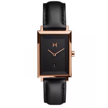 MTVW model D-MF03-RGBL buy it at your Watch and Jewelery shop